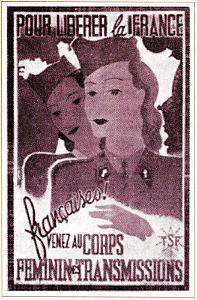 10- Affiches Armee 04